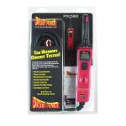 Power Probe III Circuit Tester