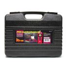 Power Probe III w/ Lead Set Kit