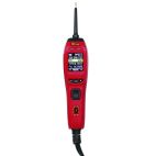 Power Probe BATTERY GROUND