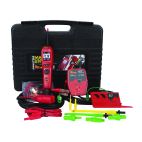 Power Probe 4 Master Kit