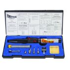 Power Probe SOLDER KIT