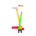Power Probe Piercing Probe Kit