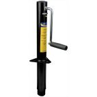 NAPA Trailer Tongue Jack - Side Wind Frame