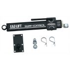 Trailer Sway Control Arm Coast