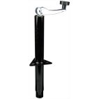 Trailer Tongue Jack