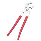 Pliers Grooved Joint Pliers Shopworks