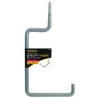 CargoLoc SCREW IN HOOK