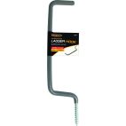 CargoLoc SCREW IN HOOK