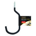 CargoLoc SCREW IN HOOK