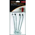 CargoLoc PEG HOOK