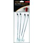 CargoLoc PEG HOOK