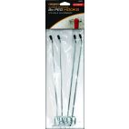 CargoLoc PEG HOOK