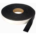 Mounting Tape Gray Truck Cap Tape