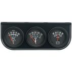 Gauge Hardware