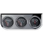 Gauge Hardware