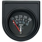 Water Temperature Gauge