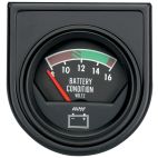 Voltage Gauge