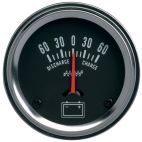 Ammeter Gauge