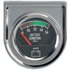 Voltage Gauge