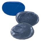Tire Repair Patch