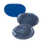 Tire Repair Patch