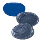 Tire Repair Patch