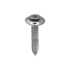 Screw