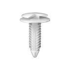 Plastic Trim Panel Clip / Fastener Special