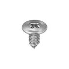 Screw, Specialty Self Tapping