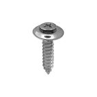 Screw