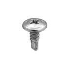 Screw