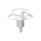 Plastic Trim Panel Clip / Fastener Special