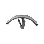 Plastic Trim Panel Clip / Fastener Special