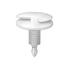 Plastic Trim Panel Clip / Fastener Special
