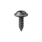Screw