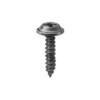 Screw