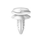 Plastic Trim Panel Clip / Fastener Special