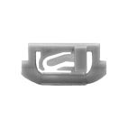Body Molding Clip