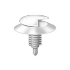Plastic Trim Panel Clip / Fastener Special