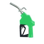 NAPA Fuel Control Nozzle - 1 in