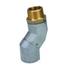 NAPA Fuel Nozzle Swivel