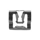 Body Molding Clip