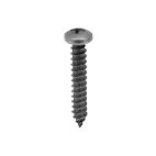 Screw