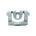 Body Specialty Clip Steel