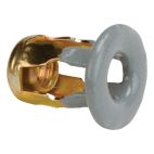 Body Nut Nut - Jack / Unviversal