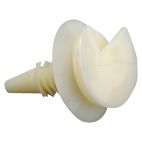 Plastic Trim Panel Clip / Fastener Special