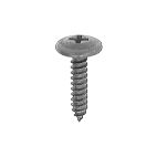 Screw
