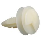 Plastic Trim Panel Clip / Fastener Special