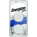 ENERGZR 2450-2 BATRY