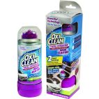 OXICLEAN AIRVNT CLNR